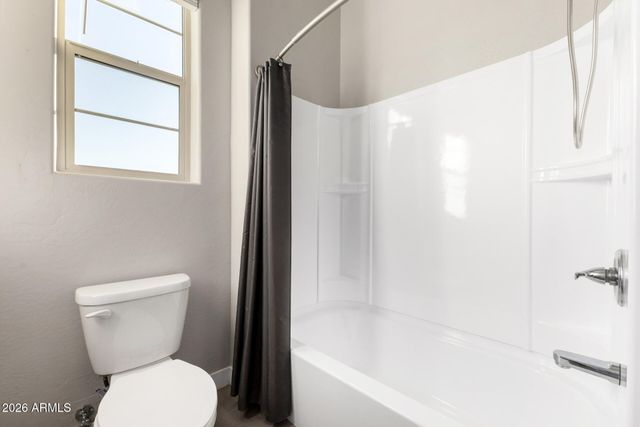 18940 W MERCER Lane, Surprise, AZ 85388