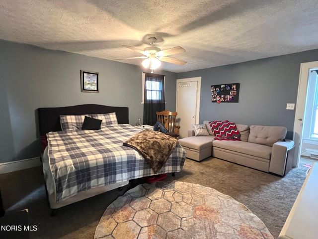 456 S Hazel Street, Upper Sandusky, OH 43351