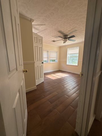 2910 Beech Street, Columbus, GA 31909