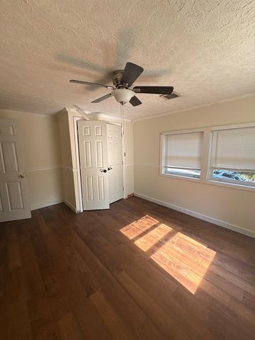 2910 Beech Street, Columbus, GA 31909