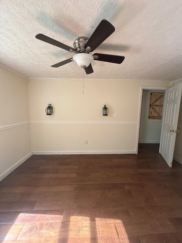 2910 Beech Street, Columbus, GA 31909
