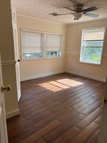 2910 Beech Street, Columbus, GA 31909