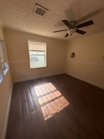 2910 Beech Street, Columbus, GA 31909