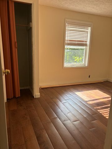 2910 Beech Street, Columbus, GA 31909