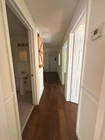 2910 Beech Street, Columbus, GA 31909
