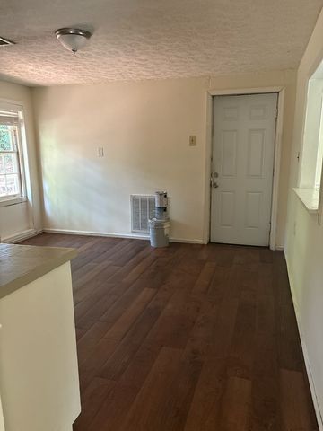 2910 Beech Street, Columbus, GA 31909