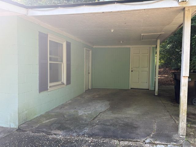 2910 Beech Street, Columbus, GA 31909