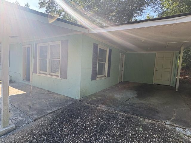 2910 Beech Street, Columbus, GA 31909