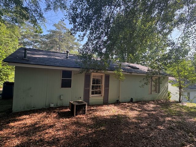 2910 Beech Street, Columbus, GA 31909
