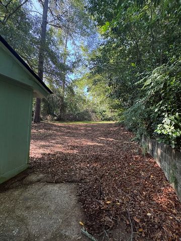 2910 Beech Street, Columbus, GA 31909