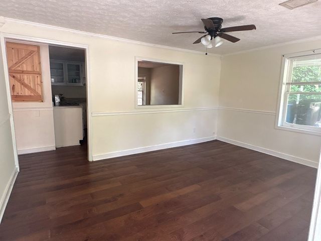 2910 Beech Street, Columbus, GA 31909
