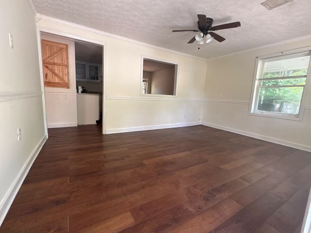 2910 Beech Street, Columbus, GA 31909