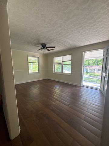 2910 Beech Street, Columbus, GA 31909