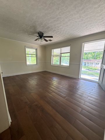 2910 Beech Street, Columbus, GA 31909
