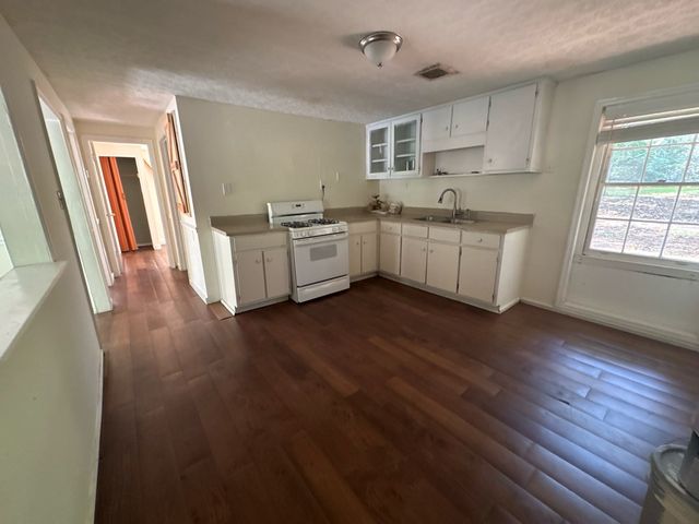 2910 Beech Street, Columbus, GA 31909