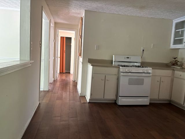 2910 Beech Street, Columbus, GA 31909