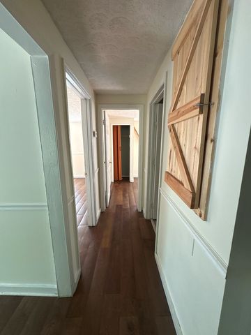 2910 Beech Street, Columbus, GA 31909