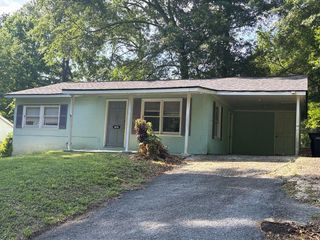2910 Beech Street, Columbus, GA 31909