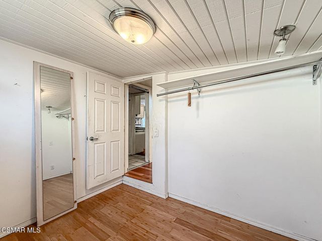 954 Thompson Boulevard, Ventura, CA 93001