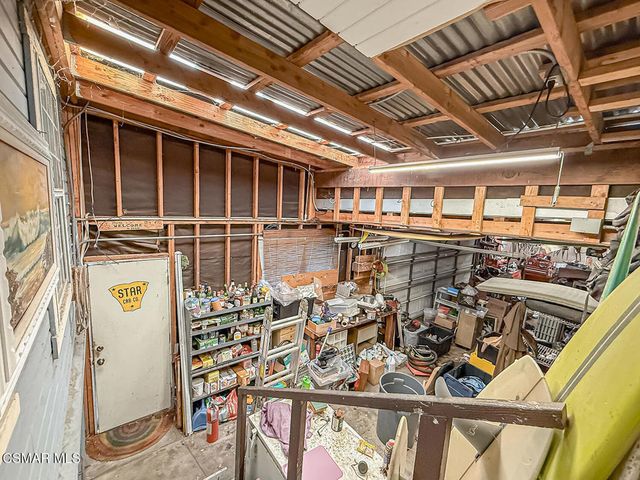 954 Thompson Boulevard, Ventura, CA 93001