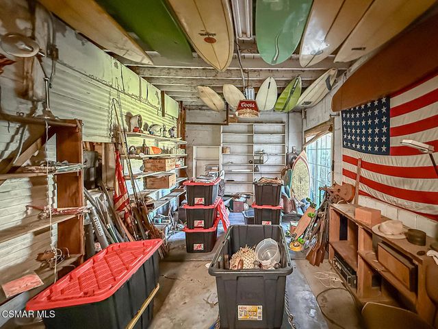 954 Thompson Boulevard, Ventura, CA 93001