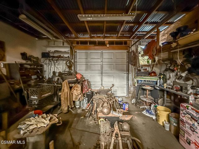 954 Thompson Boulevard, Ventura, CA 93001