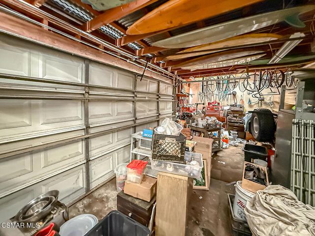 954 Thompson Boulevard, Ventura, CA 93001