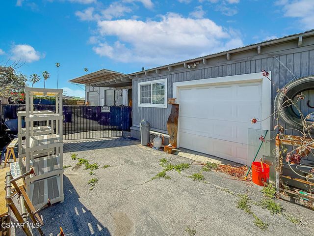 954 Thompson Boulevard, Ventura, CA 93001