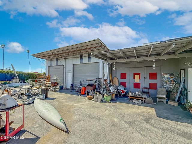 954 Thompson Boulevard, Ventura, CA 93001