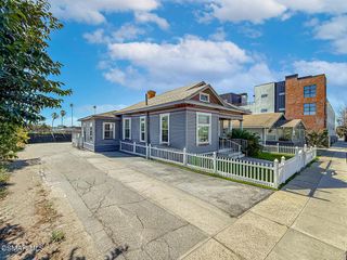 954 Thompson Boulevard, Ventura, CA 93001