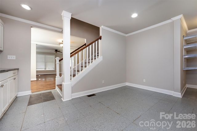 1225 Kennon Street, Charlotte, NC 28205