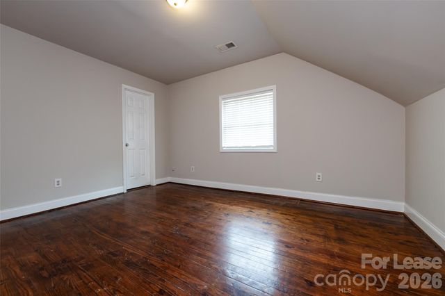 1225 Kennon Street, Charlotte, NC 28205