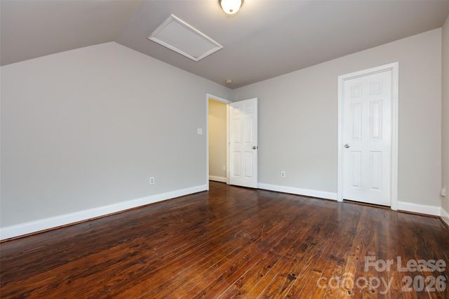 1225 Kennon Street, Charlotte, NC 28205