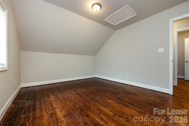 1225 Kennon Street, Charlotte, NC 28205