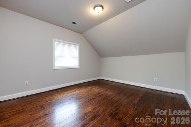 1225 Kennon Street, Charlotte, NC 28205