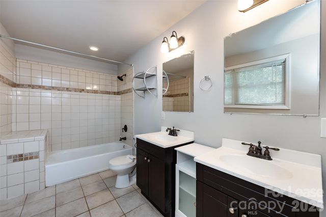 1225 Kennon Street, Charlotte, NC 28205