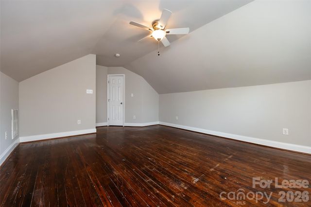 1225 Kennon Street, Charlotte, NC 28205