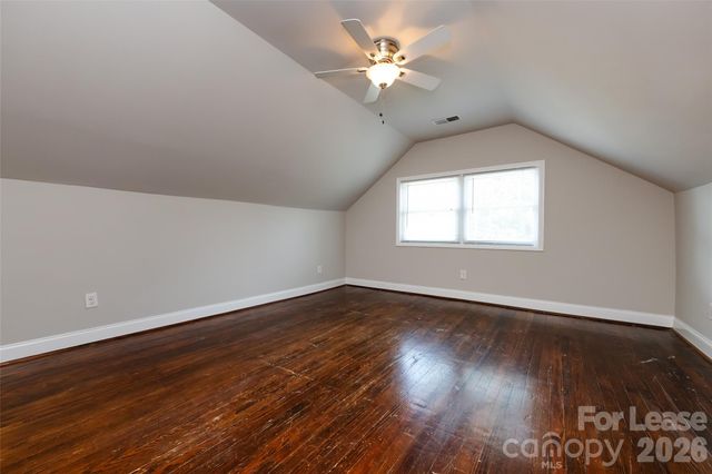 1225 Kennon Street, Charlotte, NC 28205