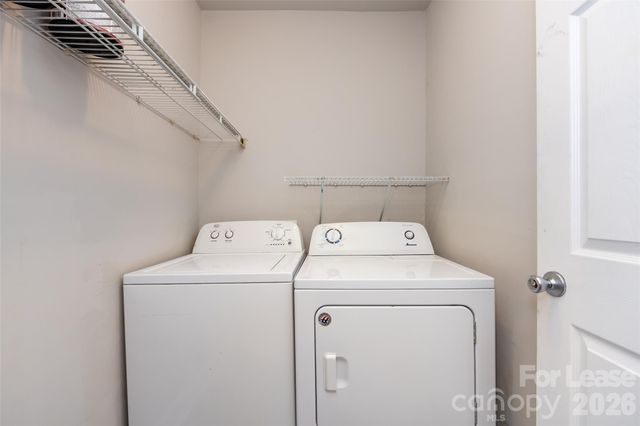 1225 Kennon Street, Charlotte, NC 28205