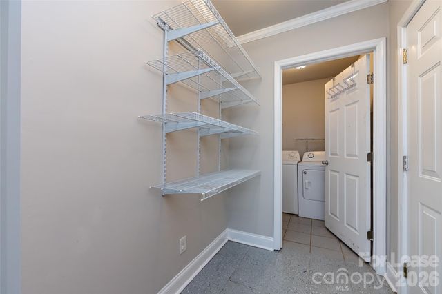 1225 Kennon Street, Charlotte, NC 28205