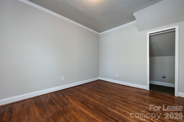 1225 Kennon Street, Charlotte, NC 28205