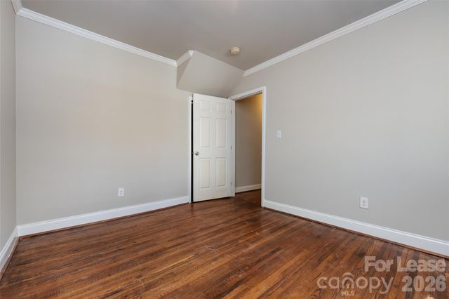 1225 Kennon Street, Charlotte, NC 28205