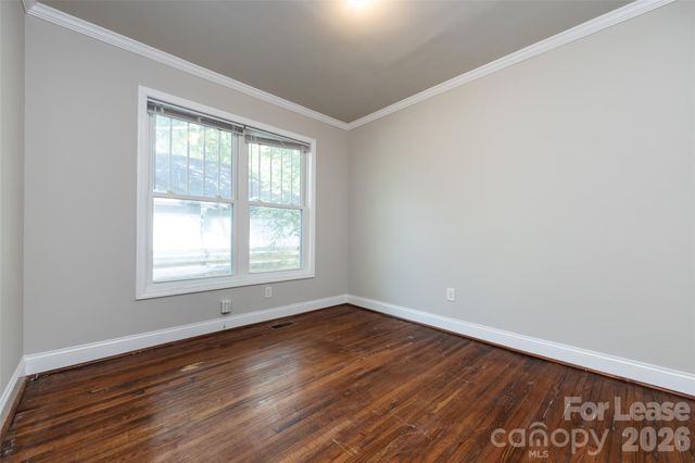 1225 Kennon Street, Charlotte, NC 28205