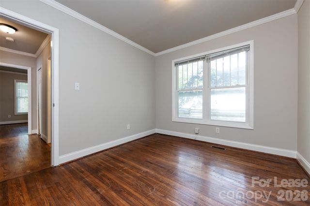 1225 Kennon Street, Charlotte, NC 28205