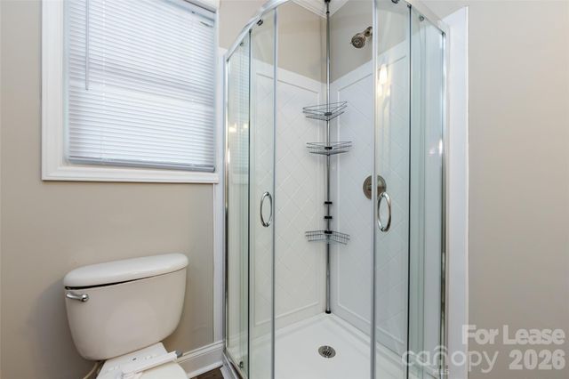 1225 Kennon Street, Charlotte, NC 28205