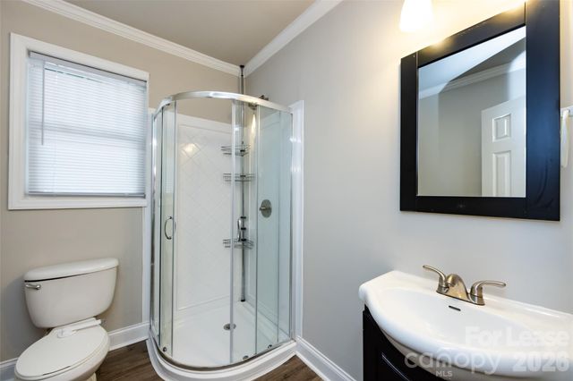 1225 Kennon Street, Charlotte, NC 28205