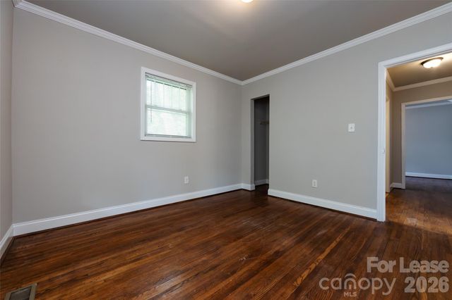 1225 Kennon Street, Charlotte, NC 28205