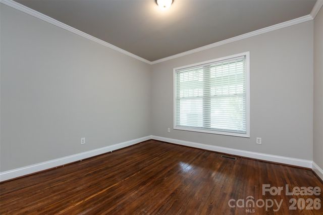 1225 Kennon Street, Charlotte, NC 28205