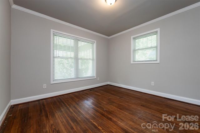 1225 Kennon Street, Charlotte, NC 28205