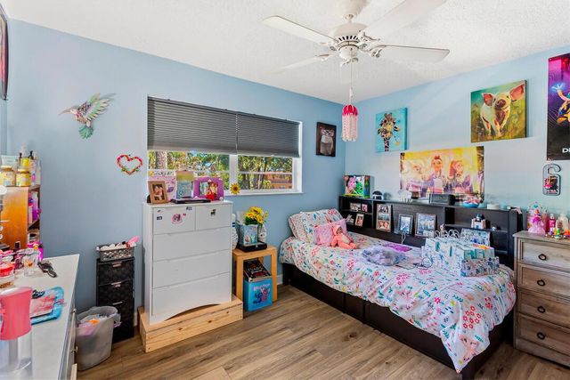 1975 SW Palm City Road G, Stuart, FL 34994